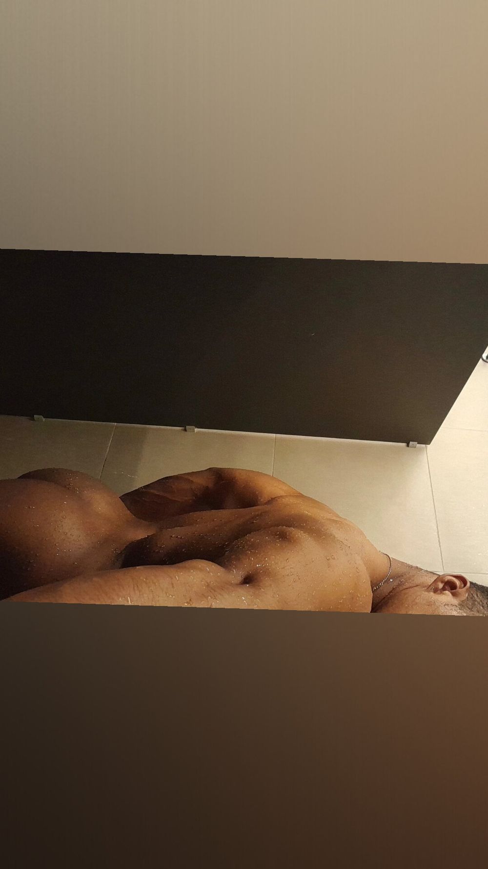 vinicharles OnlyFans profile picture
