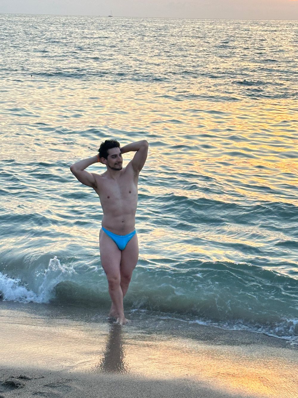 dany.corona OnlyFans profile picture