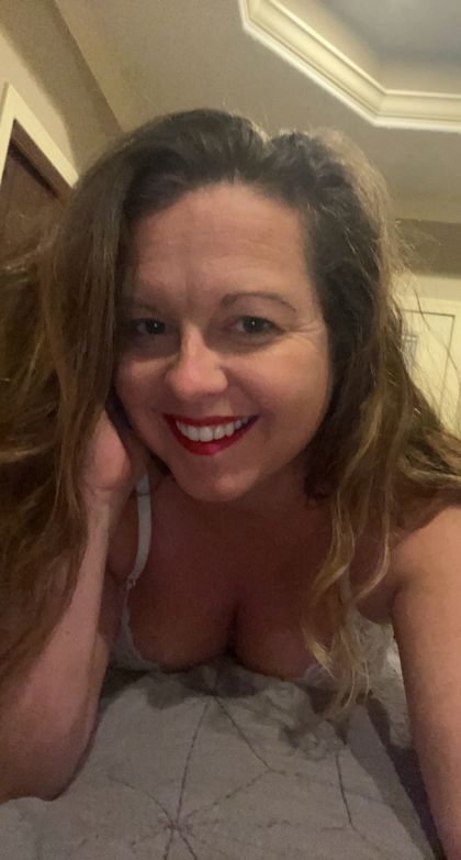 ashleyg_loc OnlyFans picture