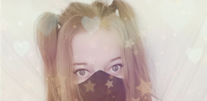 rebelella OnlyFans profile picture