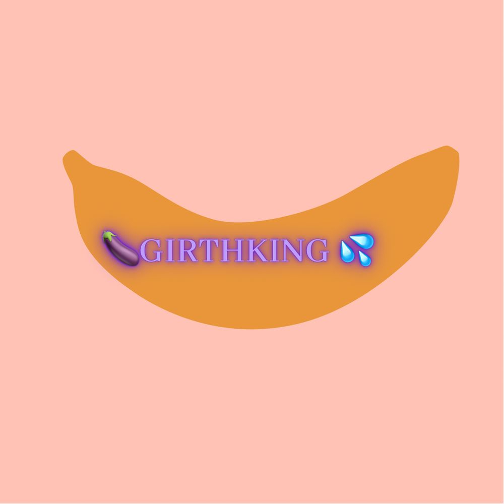 islandgirth OnlyFans profile picture