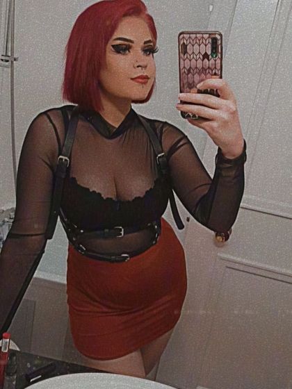 chezm OnlyFans picture