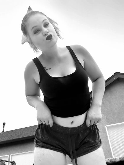 missred5150 OnlyFans picture