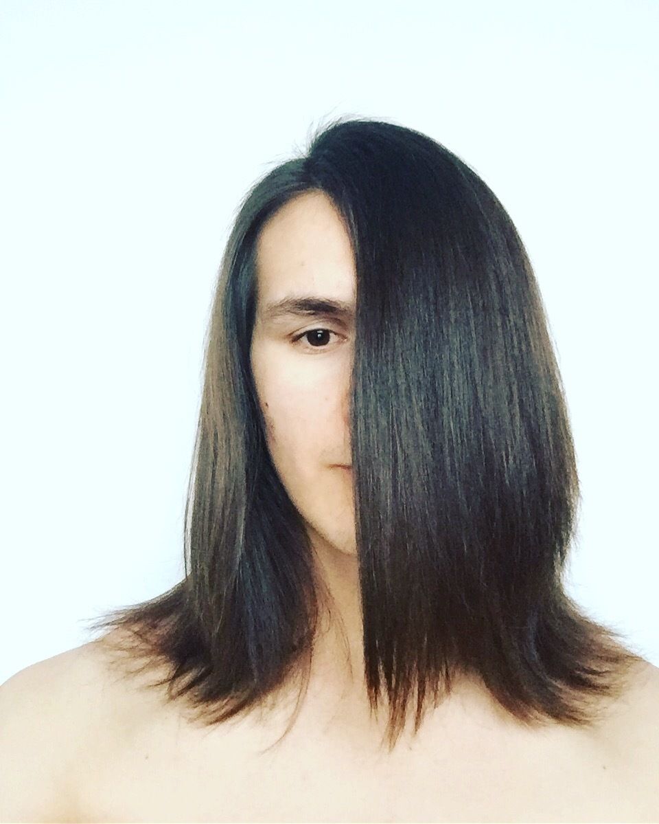 leyfandlena OnlyFans profile picture