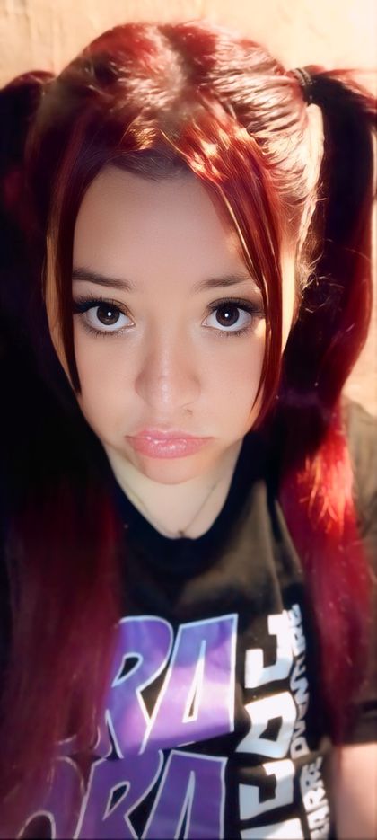 dirtygirl_7 OnlyFans picture