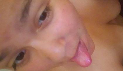 u241922460 OnlyFans picture