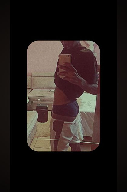 youngnai OnlyFans picture