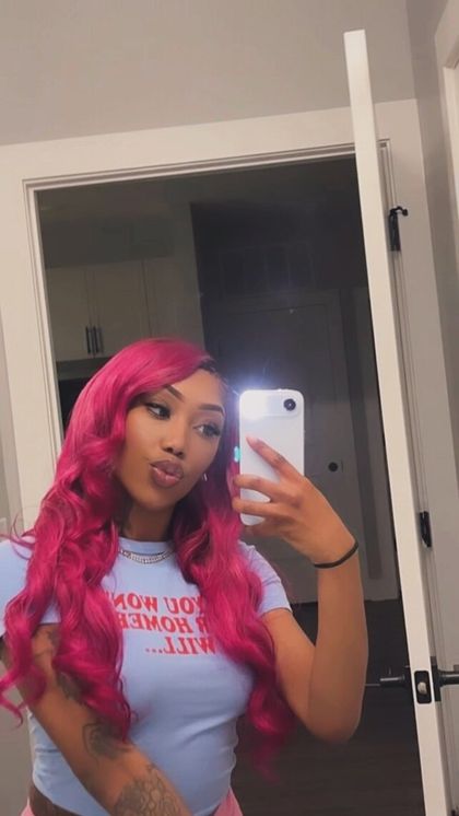 moneymadejade OnlyFans picture