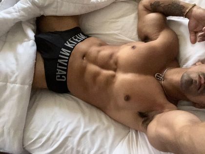 thirdleg OnlyFans picture