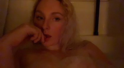 maryydoe OnlyFans picture