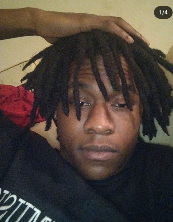 splurgegocrazy OnlyFans profile picture