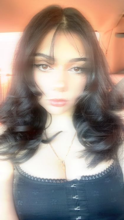 karlaxzae OnlyFans picture