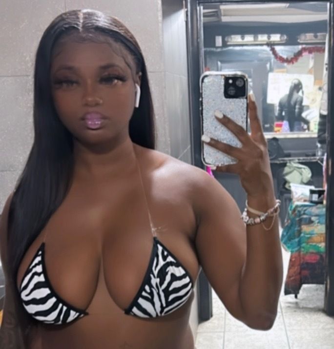 bosshoney OnlyFans profile picture