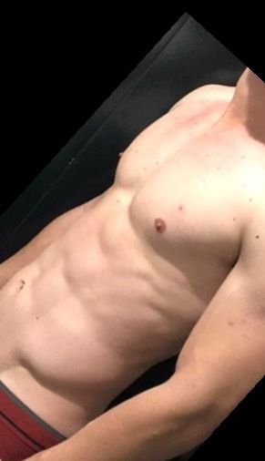 pontog OnlyFans profile picture