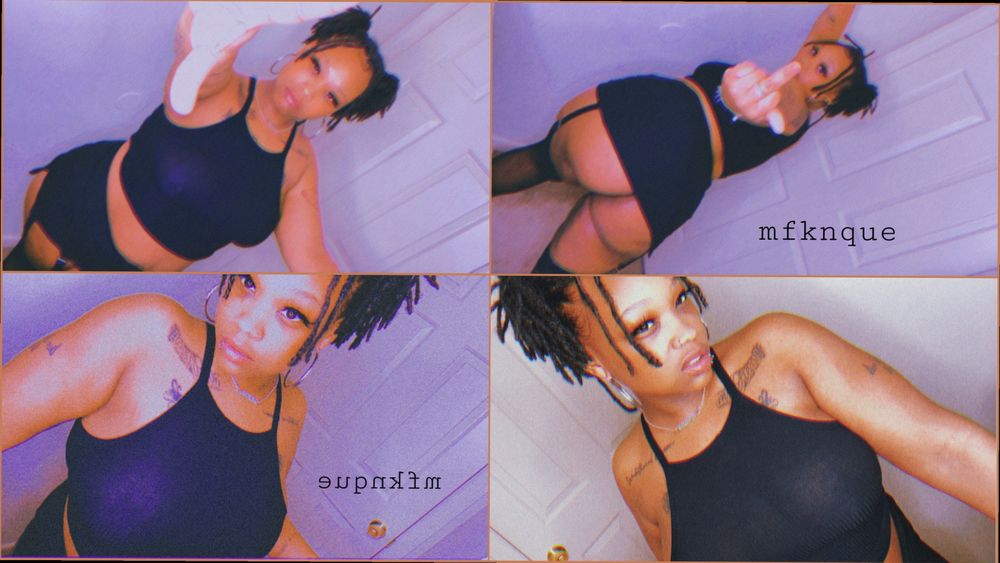 mfknque OnlyFans profile picture