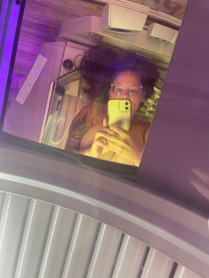 arb88 OnlyFans picture