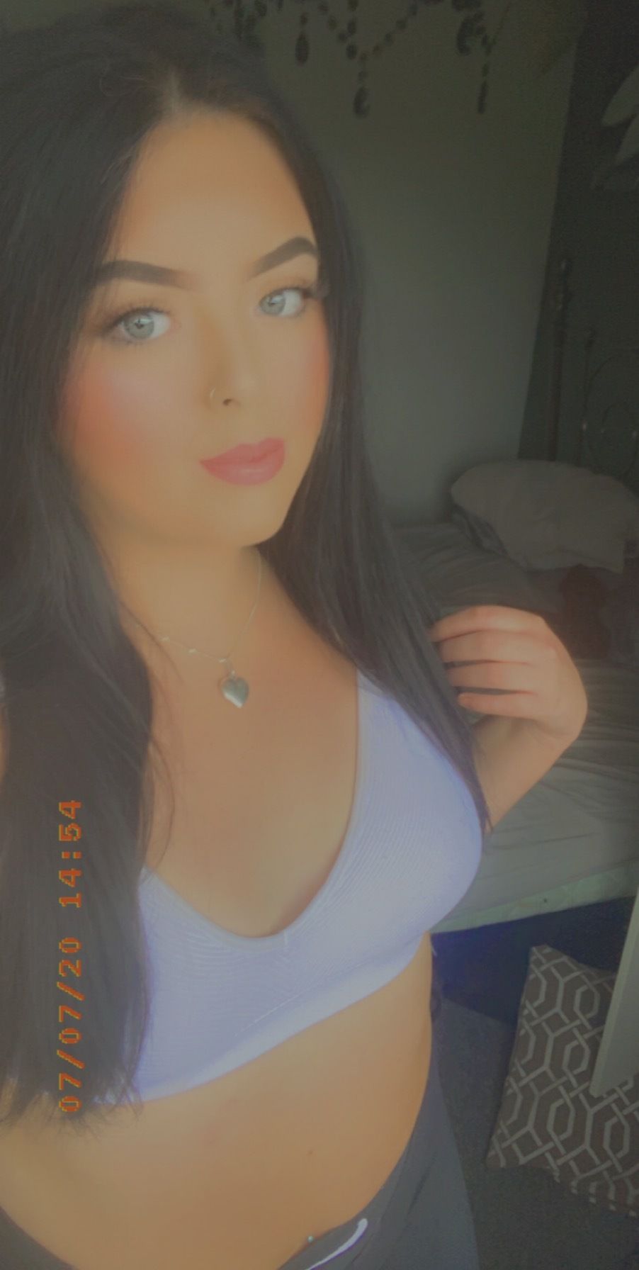 aliciathebadbitchx OnlyFans profile picture
