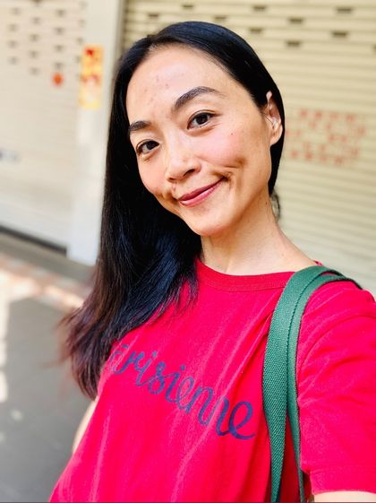 masami_yoshi OnlyFans picture