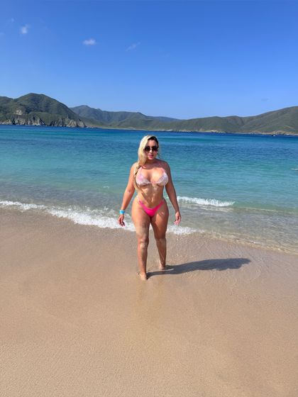 candy_sam28 OnlyFans picture