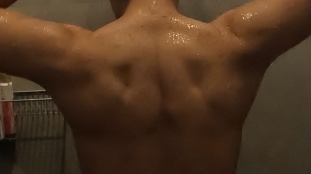 klomisklom OnlyFans profile picture