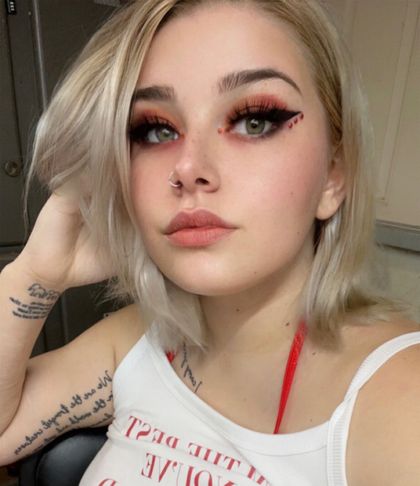 love.me.eden OnlyFans picture