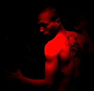 pedrolucass88 OnlyFans profile picture