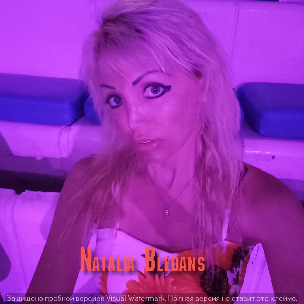 nudenat OnlyFans profile picture