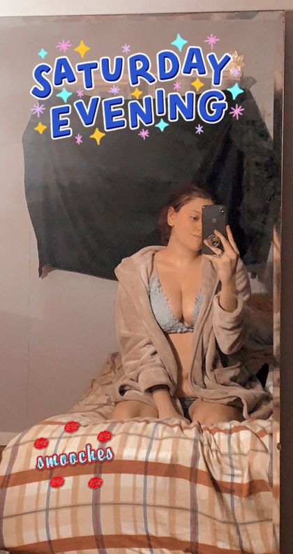 juul.iet OnlyFans picture