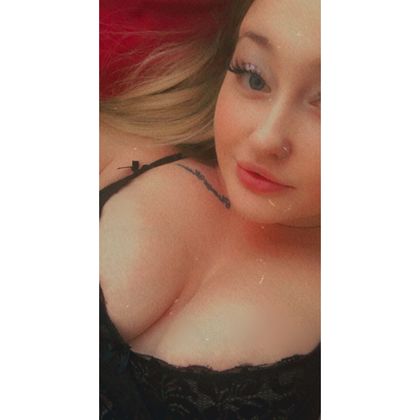 bugaboo_69 OnlyFans picture