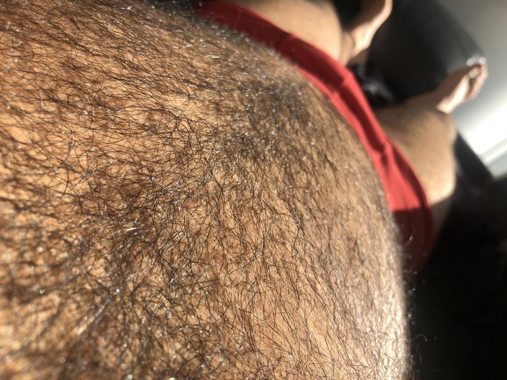 u44391289 OnlyFans profile picture