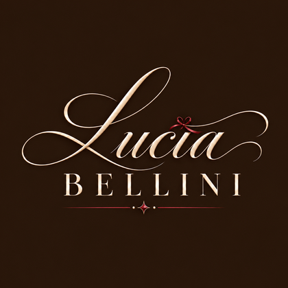 luciabellini OnlyFans picture