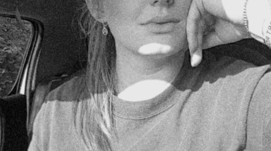 gingerkissxxx OnlyFans profile picture