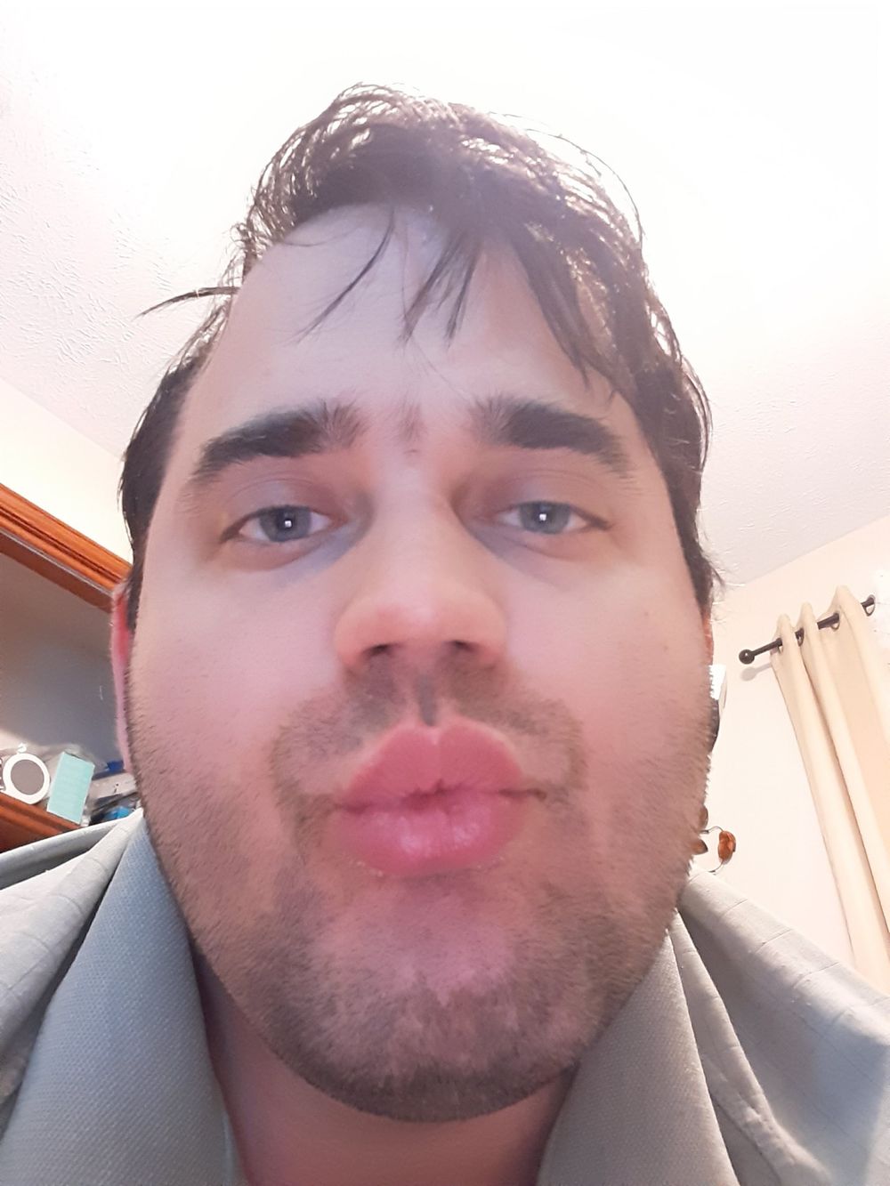 meeshak3 OnlyFans profile picture