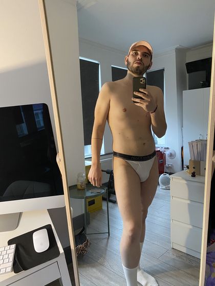 matteo.nephus OnlyFans picture