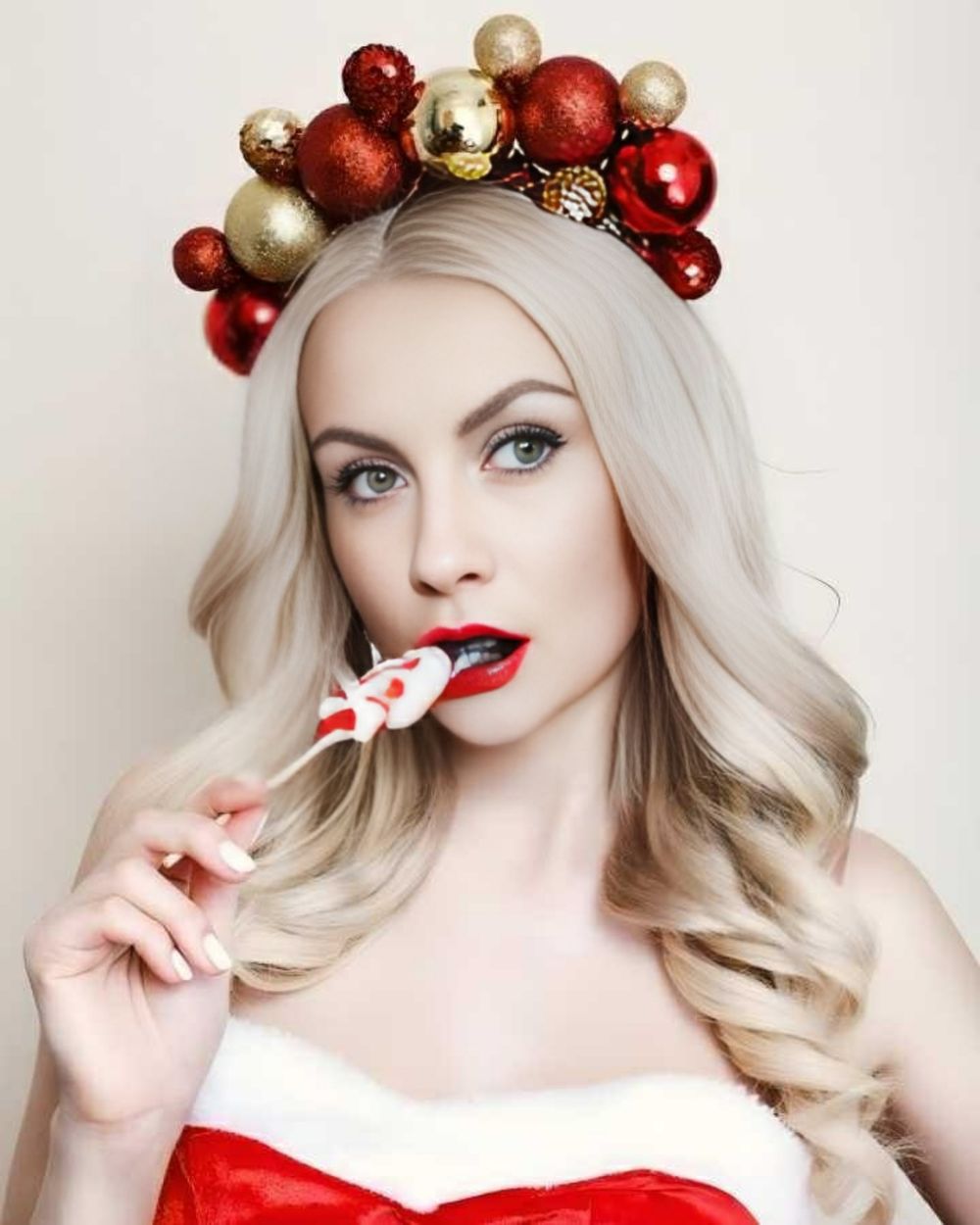 khloekloe OnlyFans profile picture