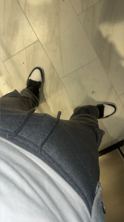 demondick30 OnlyFans picture