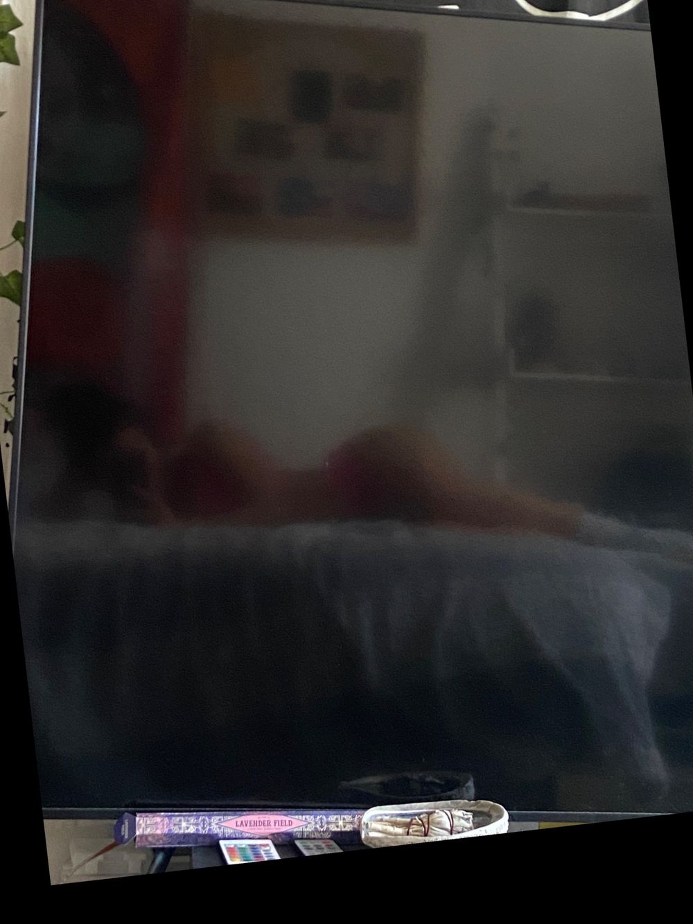 liibby.y OnlyFans profile picture