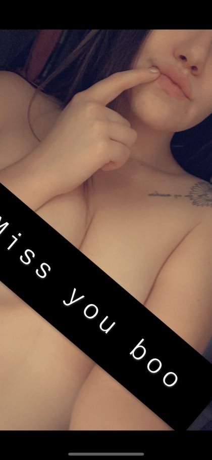 lucylue69 OnlyFans picture