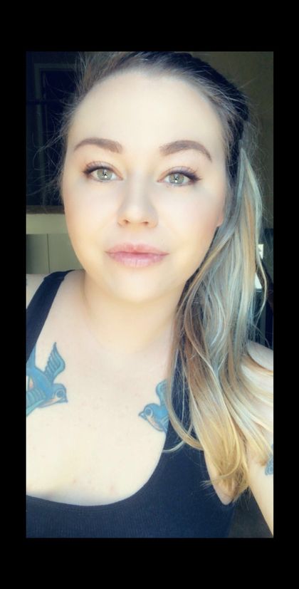 maddibabyx OnlyFans picture