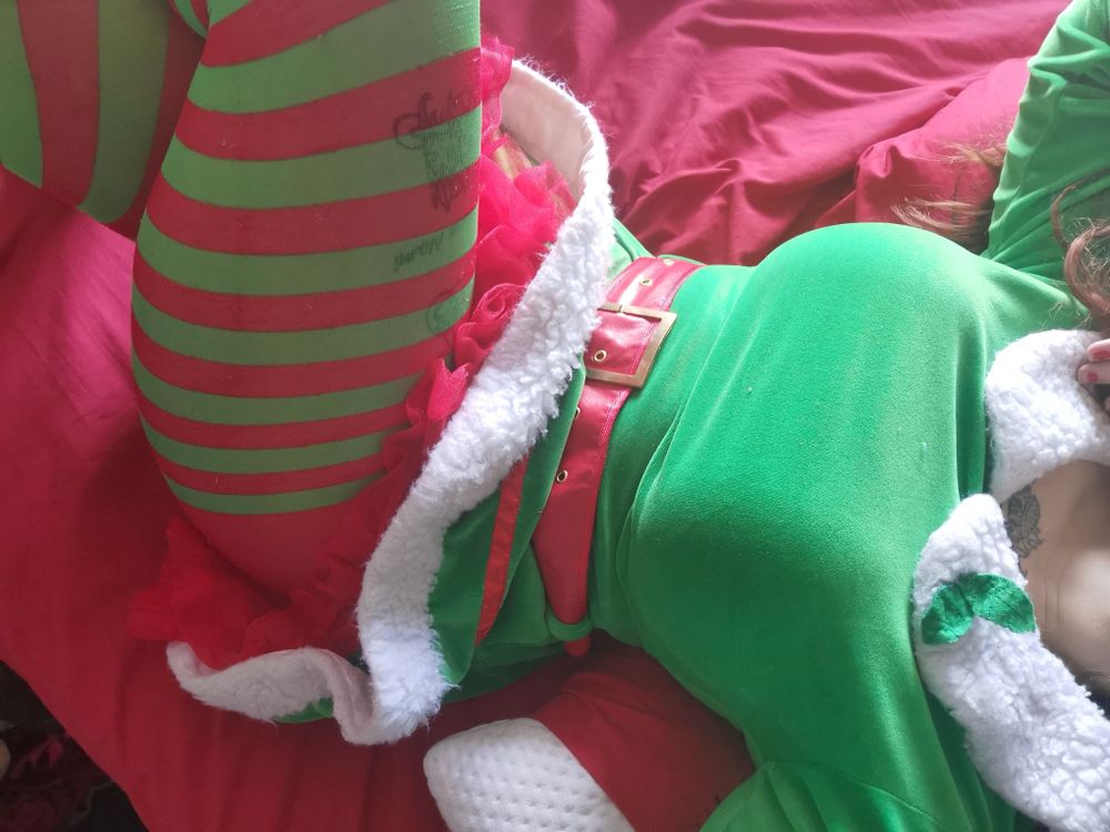 nemerialol OnlyFans profile picture