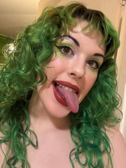 highhazel OnlyFans picture