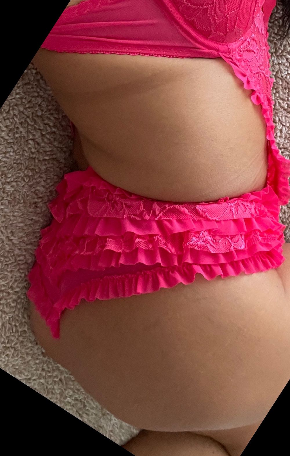 bae1878 OnlyFans profile picture
