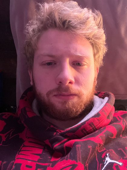 dominick2020 OnlyFans picture