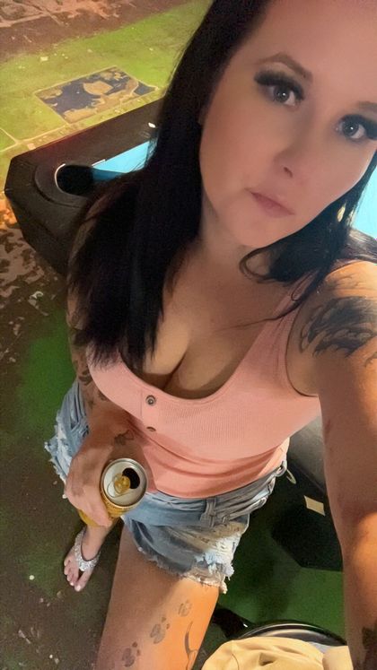 shortyb2022 OnlyFans picture
