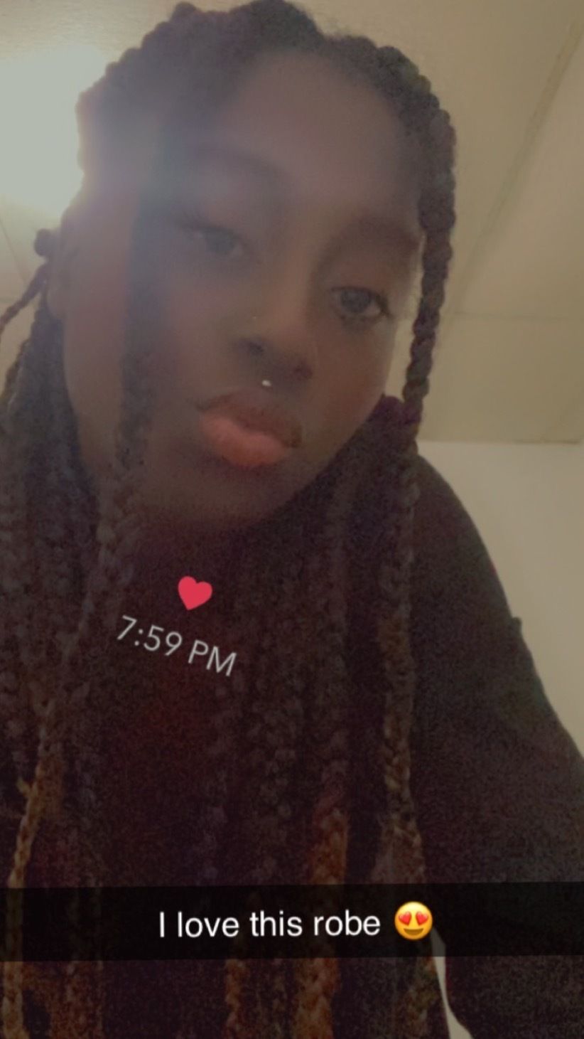 tiffonly2122 OnlyFans profile picture