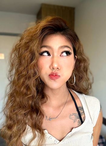 Aiko Private