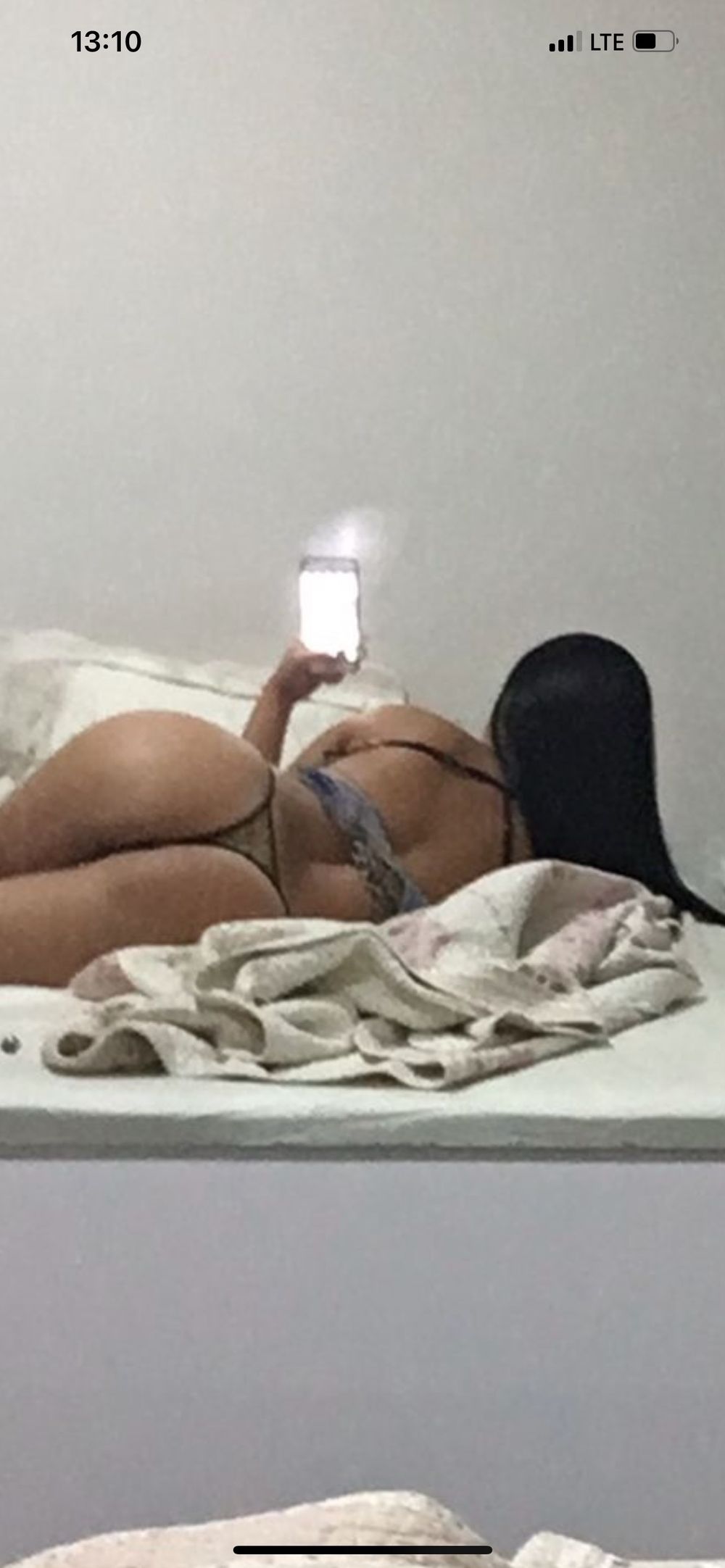 lorenasexyyy OnlyFans profile picture