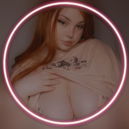 xluckylucifer6x OnlyFans picture