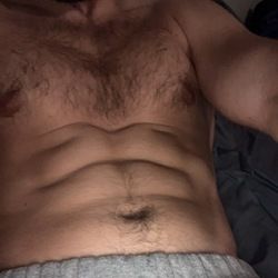 bigkody420 OnlyFans picture