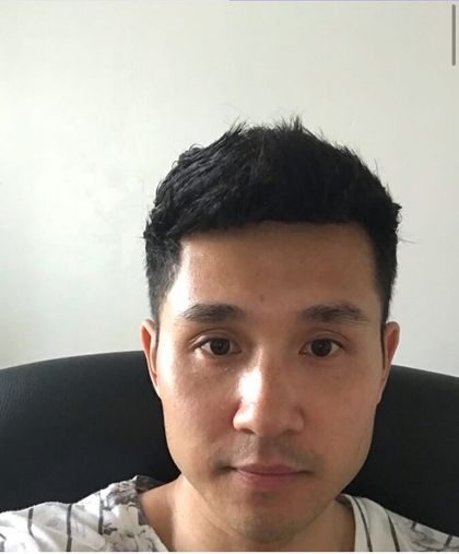 u552041870 OnlyFans picture
